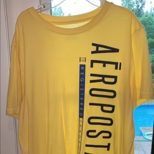 Aeropostale men’s large